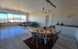 Maison à vendre à Golfe-Juan — Vue mer — photo 5