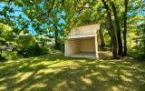 Maison à vendre à Trets — Vue parc & jardin — photo 5