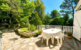 Maison à vendre à Trets — Vue parc & jardin — photo 4