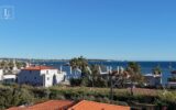 Maison à vendre à Golfe-Juan — Vue mer — photo 1