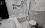 Maison à vendre à Golfe-Juan — Vue mer — photo 19