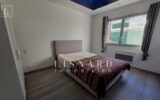 Maison à vendre à Golfe-Juan — Vue mer — photo 18