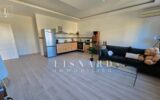 Maison à vendre à Golfe-Juan — Vue mer — photo 17