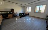 Maison à vendre à Golfe-Juan — Vue mer — photo 16