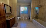 Maison à vendre à Golfe-Juan — Vue mer — photo 15