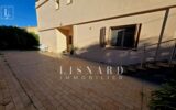 Maison à vendre à Golfe-Juan — Vue mer — photo 14