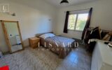 Maison à vendre à Golfe-Juan — Vue mer — photo 13