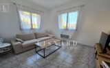 Maison à vendre à Golfe-Juan — Vue mer — photo 12