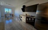 Maison à vendre à Golfe-Juan — Vue mer — photo 11