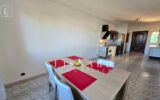 Maison à vendre à Golfe-Juan — Vue mer — photo 10