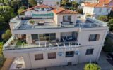 Maison à vendre à Golfe-Juan — Vue mer — photo 2