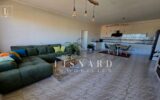 Maison à vendre à Golfe-Juan — Vue mer — photo 3