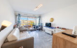 Appartement à vendre à Juan-les-Pins — Vue mer — photo 8