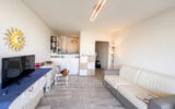 Appartement à vendre à Juan-les-Pins — Vue mer — photo 5