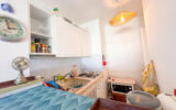 Appartement à vendre à Juan-les-Pins — Vue mer — photo 7