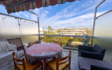 Appartement à vendre à Juan-les-Pins — Vue mer — photo 11