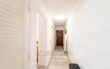 Appartement à vendre à Juan-les-Pins — Vue mer — photo 10