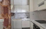 Appartement à vendre à Mandelieu-la-Napoule — Vue mer — photo 9
