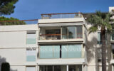 Appartement à vendre à Mandelieu-la-Napoule — Vue mer — photo 10