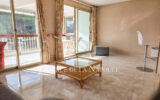 Appartement à vendre à Mandelieu-la-Napoule — Vue mer — photo 3