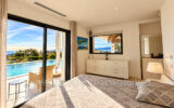 Maison à vendre à Sainte-Maxime — Vue mer — photo 6