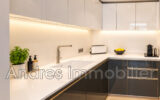 Appartement à louer à Cannes — Vue mer — photo 6