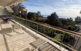 Appartement à louer à Cannes — Vue mer — photo 9