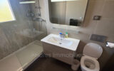 Appartement à louer à Cannes — Vue mer — photo 13