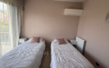 Appartement à louer à Cannes — Vue mer — photo 14