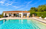 Maison à vendre à Sainte-Maxime — Vue mer — photo 2