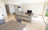 Appartement à louer à Cannes — Vue mer — photo 3