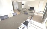 Appartement à louer à Cannes — Vue mer — photo 4