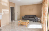 Appartement à vendre à Mandelieu-la-Napoule — Vue mer — photo 4