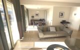 Appartement à louer à Cannes — Vue mer — photo 7