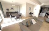 Appartement à louer à Cannes — Vue mer — photo 8