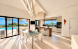 Maison à vendre à Sainte-Maxime — Vue mer — photo 4