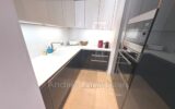 Appartement à louer à Cannes — Vue mer — photo 5