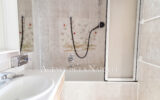 Appartement à vendre à Mandelieu-la-Napoule — Vue mer — photo 5