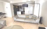 Appartement à louer à Cannes — Vue mer — photo 17