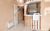 Appartement à vendre à Mandelieu-la-Napoule — Vue mer — photo 6