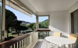 Appartement à vendre à Mandelieu-la-Napoule — Vue mer — photo 2