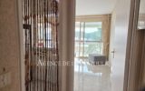 Appartement à vendre à Mandelieu-la-Napoule — Vue mer — photo 7