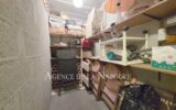 Appartement à vendre à Mandelieu-la-Napoule — Vue mer — photo 13