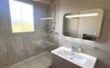 Appartement à louer à Cannes — Vue mer — photo 19