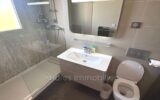 Appartement à louer à Cannes — Vue mer — photo 20