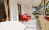 Appartement à vendre à Mandelieu-la-Napoule — Vue mer — photo 8