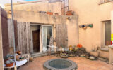 Maison à vendre à Gruissan — Vue lac — photo 2