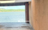 Maison à vendre à Gruissan — Vue lac — photo 1