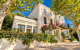 Appartement à vendre à Toulon — Vue nature — photo 2