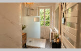 Appartement à vendre à Toulon — Vue nature — photo 7